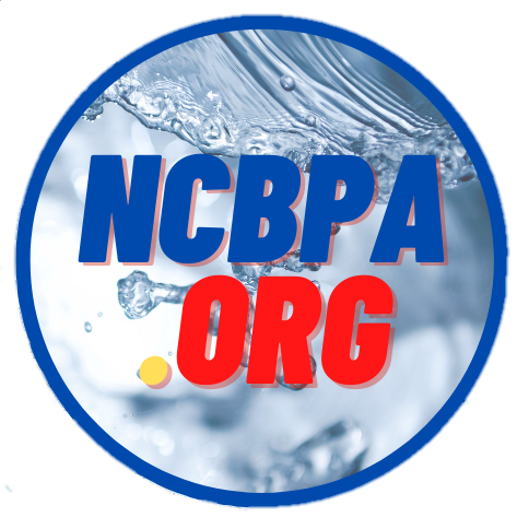 NCBPA